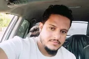 اخبار اليمن الان الحدث اليوم عاجل كريتر إسكاي