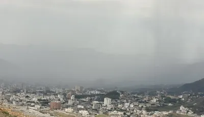 اخبار اليمن الان الحدث اليوم عاجل 