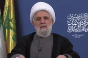 اخبار اليمن الان الحدث اليوم عاجل وكالة الصحافة اليمنية
