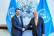 فرانس 24 اخبار اليمن الان سوريا غوتيريس المتحدة البلاد الأهلية اخبار اليمن الان الحدث اليوم عاجل فرانس 24