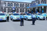 صحيفة الثورة صنعاء اخبار اليمن الان الإدارة العامة للمرور بدوريات الميداني اخبار اليمن الان الحدث اليوم عاجل صحيفة الثورة صنعاء