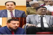 عدن تايم اخبار اليمن الان الشاذلي الوزير البكري والمحافظ ويثني اخبار اليمن الان الحدث اليوم عاجل عدن تايم