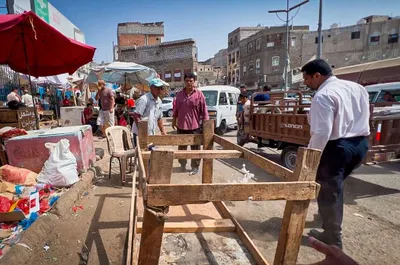 اخبار اليمن الان الحدث اليوم عاجل 