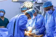 اخبار اليمن الان الحدث اليوم عاجل وكالة 2 ديسمبر
