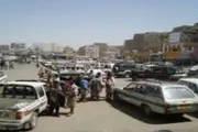 اخبار اليمن الان الحدث اليوم عاجل صدى الساحل