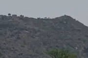 حياه عدن الإخباري اخبار اليمن الان كهبوب الحوثيين تهديد الملاحة المندب اخبار اليمن الان الحدث اليوم عاجل حياه عدن الإخباري