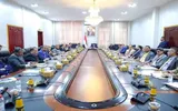 عدن تايم اخبار اليمن الان لماذا الحكومة وثيقة الإنقاذ الاقتصادي اخبار اليمن الان الحدث اليوم عاجل عدن تايم