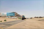 اخبار اليمن الان الحدث اليوم عاجل كريتر إسكاي