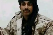 كريتر إسكاي اخبار اليمن الان القبض مرتكبي جريمة ونهب سيارته اخبار اليمن الان الحدث اليوم عاجل كريتر إسكاي