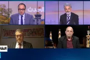 اخبار اليمن الان الحدث اليوم عاجل فرانس 24