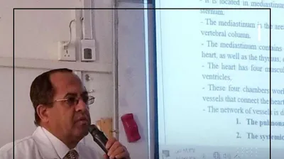 اخبار اليمن الان أستاذ جامعي يعجز تكاليف علاجه اخبار اليمن الان الحدث اليوم عاجل