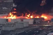 اخبار اليمن الان الحدث اليوم عاجل أحداث اليوم