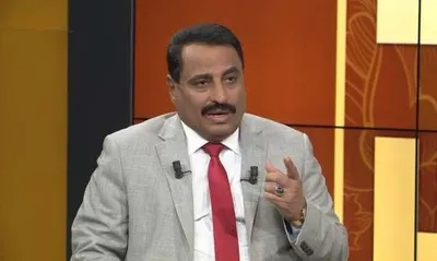 اخبار اليمن الان تعليق متوقع الجبواني ترامب السعودية اخبار اليمن الان الحدث اليوم عاجل