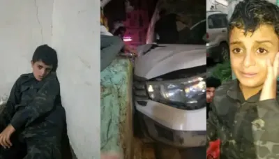 اخبار اليمن الان الحدث اليوم عاجل 