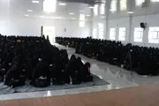 صحيفة الثورة صنعاء اخبار اليمن الان للكوادر النسائية العاصمة تدشينا لفعاليات اخبار اليمن الان الحدث اليوم عاجل صحيفة الثورة صنعاء
