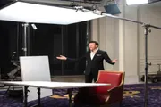 صحيفة المرصد اخبار اليمن الان صابر الرباعي يطلق أحدث أغانيه اخبار اليمن الان الحدث اليوم عاجل صحيفة المرصد