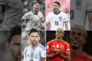 عدن نيوز اخبار اليمن الان مواعيد مباراتي إسبانيا وإنجلترا الأرجنتين اخبار اليمن الان الحدث اليوم عاجل عدن نيوز
