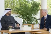 اخبار اليمن الان الحدث اليوم عاجل الموقع بوست