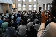 اخبار اليمن الان الحدث اليوم عاجل السلام نيوز