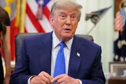 عرب تايم اخبار اليمن الان بإجراءات مسبوقة ترامب الضغط إيران اخبار اليمن الان الحدث اليوم عاجل عرب تايم