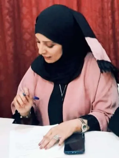 اخبار اليمن الان عكبور الحلقة المفقودة والسلطات المحلية اخبار اليمن الان الحدث اليوم عاجل