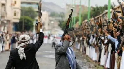 اخبار اليمن الان الحدث اليوم عاجل 