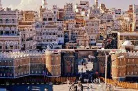 اخبار اليمن الان الكميم يتحدث ماساة كبرى صنعاء اخبار اليمن الان الحدث اليوم عاجل