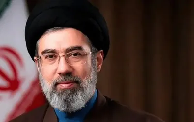 اخبار اليمن الان الثورة الإسلامية خامنئي التطورات الأخيرة اخبار اليمن الان الحدث اليوم عاجل