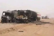 كريتر إسكاي اخبار اليمن الان اثرت الضربات الجوية الحوثيين اخبار اليمن الان الحدث اليوم عاجل كريتر إسكاي