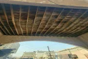 اخبار اليمن الان الحدث اليوم عاجل عدن تايم