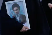 اخبار اليمن الان الحدث اليوم عاجل فرانس 24
