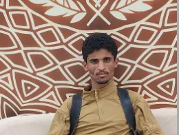 اخبار اليمن الان الحدث اليوم عاجل 