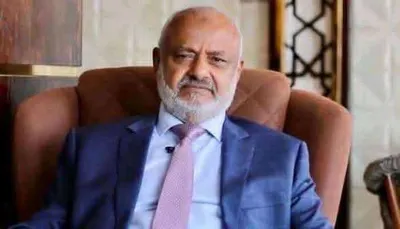اخبار اليمن الان الحديدة الحوثيون مستمرون التحشيد والمعركة اخبار اليمن الان الحدث اليوم عاجل