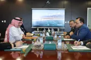 سبأ نيوز اخبار اليمن الان السقطري البرنامج السعودي التعاون القطاعين اخبار اليمن الان الحدث اليوم عاجل سبأ نيوز