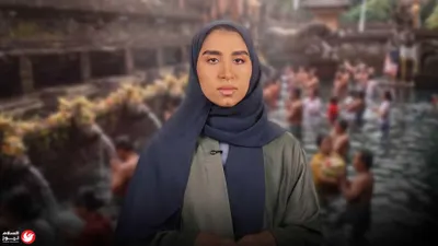 اخبار اليمن الان الذكاء الاصطناعي الدرونز الاحتفالية ومبابي اخبار اليمن الان الحدث اليوم عاجل