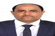 اخبار اليمن الان الحدث اليوم عاجل صدى الساحل