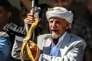 عرب تايم اخبار اليمن الان استهداف الأصوات الوطنية عبدالرب الجنوبي اخبار اليمن الان الحدث اليوم عاجل عرب تايم