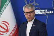 صحيفة الثورة صنعاء اخبار اليمن الان إيران جرائم الكيان الصهيوني لبنان اخبار اليمن الان الحدث اليوم عاجل صحيفة الثورة صنعاء