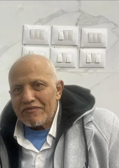 اخبار اليمن الان صراع الرمال الحرب وبريق السلام اخبار اليمن الان الحدث اليوم عاجل