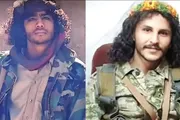 صحيفة المرصد اخبار اليمن الان ـباكات عنيفة القبائل والحـ ـوثيين اخبار اليمن الان الحدث اليوم عاجل صحيفة المرصد