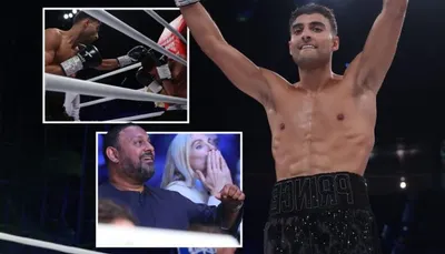 اخبار اليمن الان ابوظبي تدعي الملاكم كشميم إماراتية اخبار اليمن الان الحدث اليوم عاجل