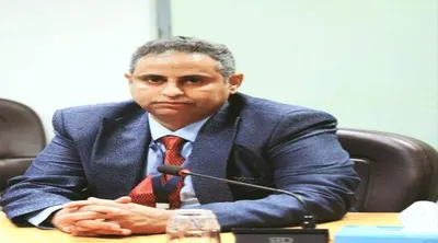 اخبار اليمن الان الهيئة العامة لحماية الزبيدي المؤسسات اخبار اليمن الان الحدث اليوم عاجل