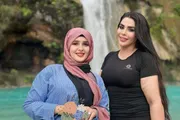 اخبار اليمن الان الحدث اليوم عاجل كريتر إسكاي