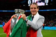 عرب تايم اخبار اليمن الان مانشيني إدانة مانشستر سيتي مشكلتي اخبار اليمن الان الحدث اليوم عاجل عرب تايم