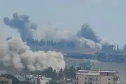 وكالة الصحافة اليمنية اخبار اليمن الان وجريحا والصحة العالمية إسرائيل بالأكثر اخبار اليمن الان الحدث اليوم عاجل وكالة الصحافة اليمنية