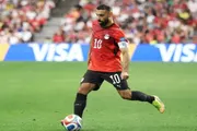 اخبار اليمن الان الحدث اليوم عاجل صحيفة المرصد