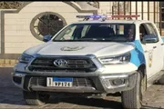 اخبار اليمن الان الحدث اليوم عاجل عرب تايم
