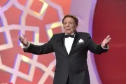 السلام نيوز اخبار اليمن الان الزعيم مباريات المنتخب ويطمئن الجمهور اخبار اليمن الان الحدث اليوم عاجل السلام نيوز
