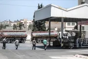 وكالة الصحافة اليمنية اخبار اليمن الان الوقود اللازم لتشغيل المولدات المستشفيات اخبار اليمن الان الحدث اليوم عاجل وكالة الصحافة اليمنية
