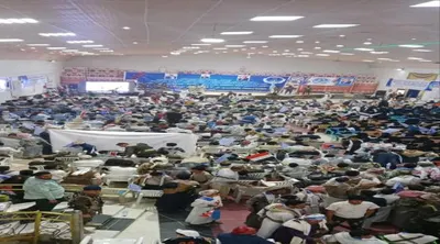 اخبار اليمن الان الحدث اليوم عاجل 